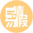 免费考勤系统-logo
